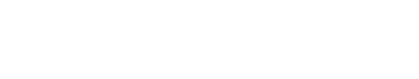 Yousify